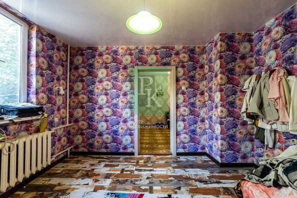 
  Продается 3-комн. квартира 61.6 м². Фото 9.