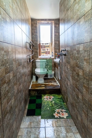 
  Продается 3-комн. квартира 61.6 м². Фото 10.