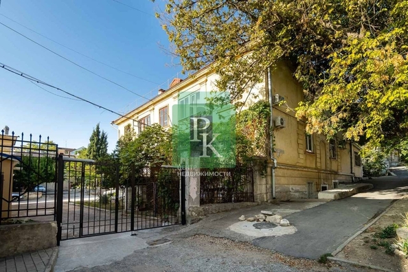 
  Продается 3-комн. квартира 61.6 м². Фото 11.