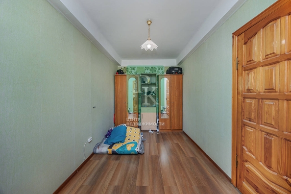 
  Продается 3-комн. квартира 57 м². Фото 4.