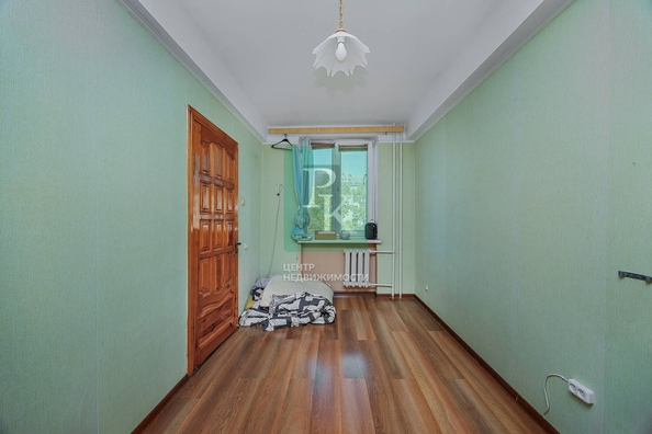 
  Продается 3-комн. квартира 57 м². Фото 5.