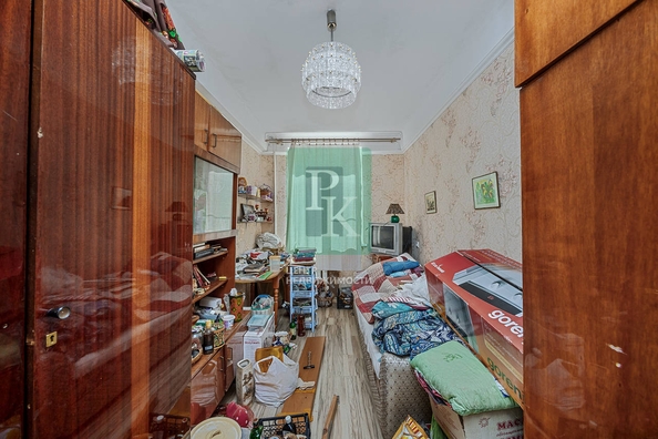 
  Продается 3-комн. квартира 57 м². Фото 6.
