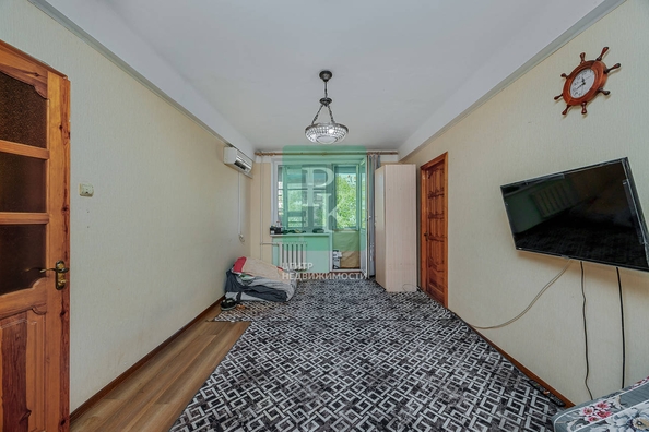 
  Продается 3-комн. квартира 57 м². Фото 7.