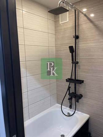
  Продается 1-комн. квартира 31.1 м². Фото 14.