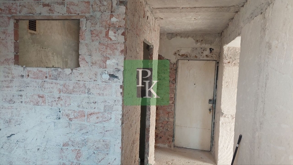
  Продается 2-комн. квартира 40.6 м². Фото 4.