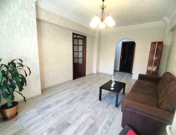 
  Продается 4-комн. квартира 90 м². Фото 2.