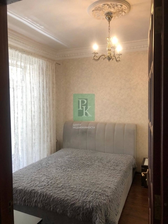 
  Продается 4-комн. квартира 90 м². Фото 3.