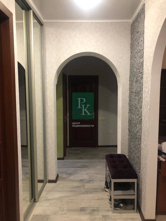 
  Продается 4-комн. квартира 90 м². Фото 5.