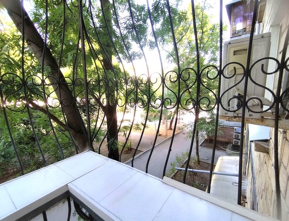 
  Продается 4-комн. квартира 90 м². Фото 10.
