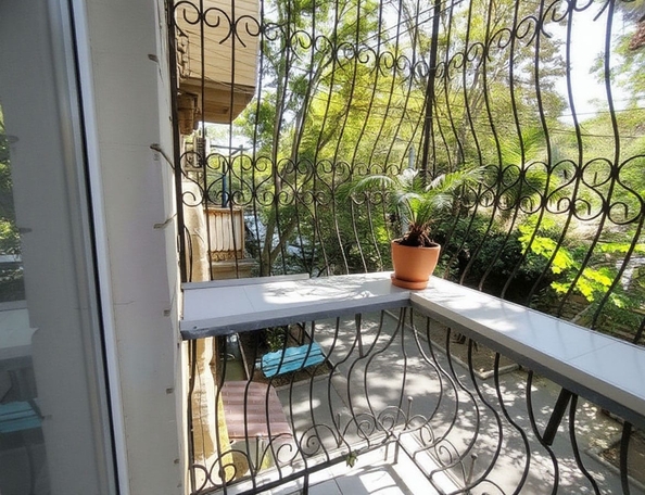 
  Продается 4-комн. квартира 90 м². Фото 11.