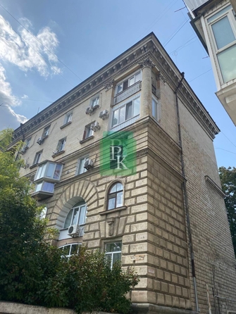 
  Продается 4-комн. квартира 90 м². Фото 12.