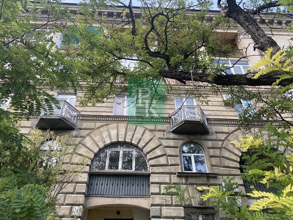 
  Продается 4-комн. квартира 90 м². Фото 13.