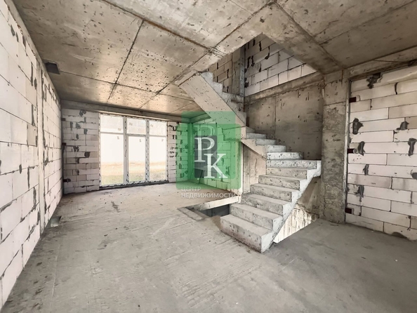 
  Продается 4-комн. квартира 135 м². Фото 19.