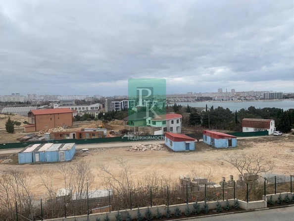 
  Продается апартамент 41.7 м². Фото 7.