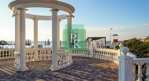 
  Продается апартамент 41.7 м². Фото 11.