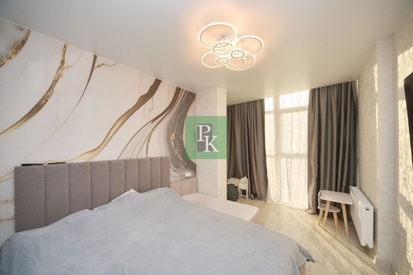 
  Продается 2-комн. квартира 61.9 м². Фото 17.