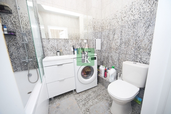 
  Продается 2-комн. квартира 61.9 м². Фото 20.