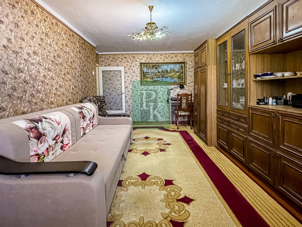 
  Продается 2-комн. квартира 43.3 м². Фото 1.
