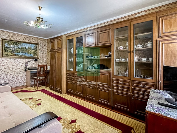 
  Продается 2-комн. квартира 43.3 м². Фото 2.