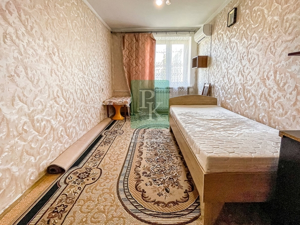 
  Продается 2-комн. квартира 43.3 м². Фото 7.