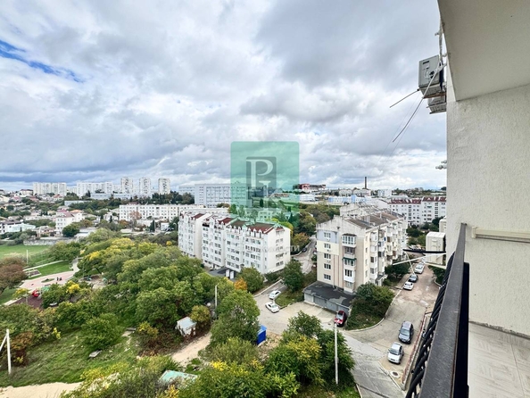 
  Продается 1-комн. квартира 49.2 м². Фото 5.