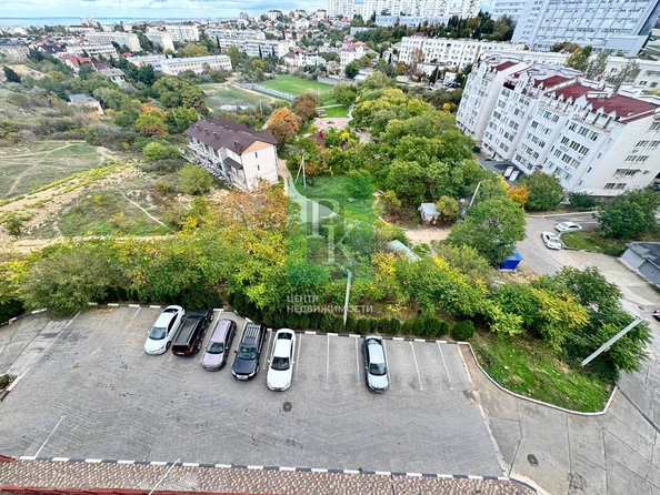 
  Продается 1-комн. квартира 49.2 м². Фото 6.