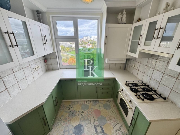 
  Продается 1-комн. квартира 49.2 м². Фото 11.