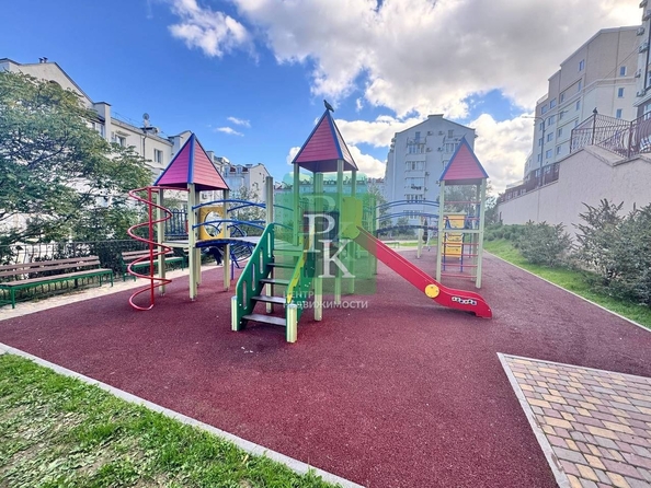 
  Продается 1-комн. квартира 49.2 м². Фото 22.
