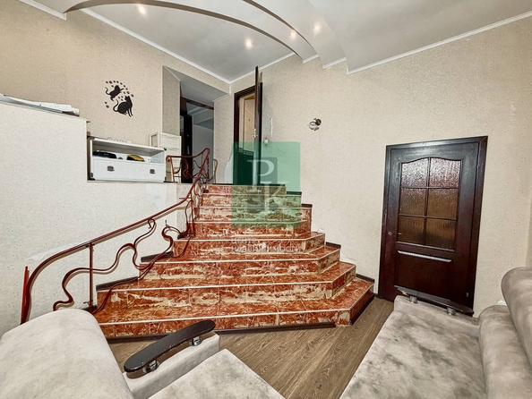
  Продается 2-комн. квартира 66.9 м². Фото 2.