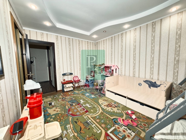 
  Продается 2-комн. квартира 66.9 м². Фото 4.