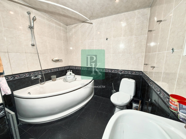 
  Продается 2-комн. квартира 66.9 м². Фото 7.