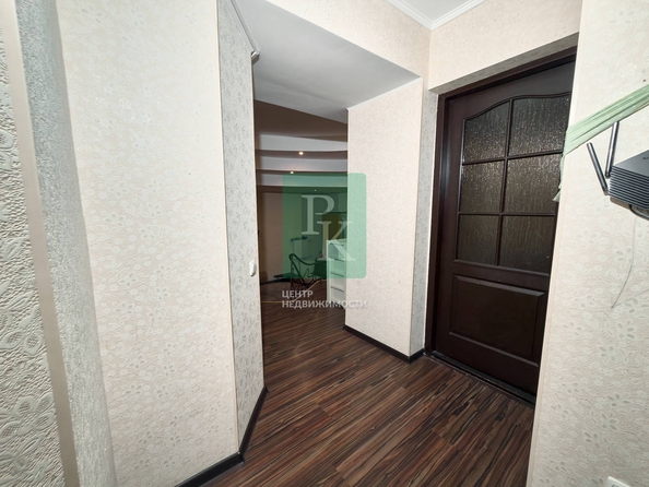 
  Продается 2-комн. квартира 66.9 м². Фото 8.