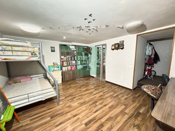 
  Продается 2-комн. квартира 66.9 м². Фото 9.