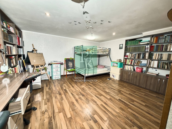 
  Продается 2-комн. квартира 66.9 м². Фото 10.