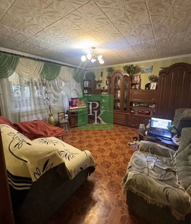 
  Продается 2-комн. квартира 55.6 м². Фото 1.