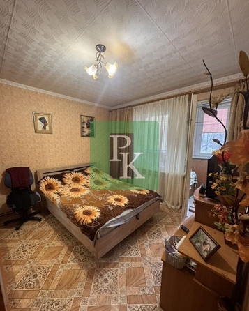 
  Продается 2-комн. квартира 55.6 м². Фото 3.