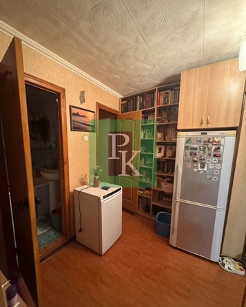 
  Продается 2-комн. квартира 55.6 м². Фото 11.