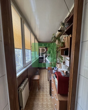
  Продается 2-комн. квартира 55.6 м². Фото 14.