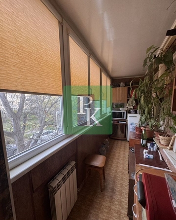 
  Продается 2-комн. квартира 55.6 м². Фото 15.