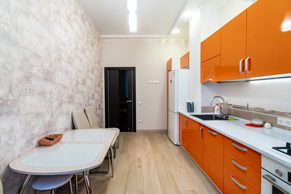 
  Продается 4-комн. квартира 130 м². Фото 3.