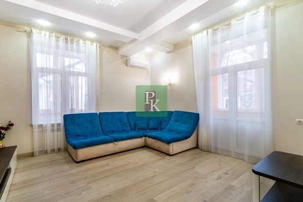 
  Продается 4-комн. квартира 130 м². Фото 6.