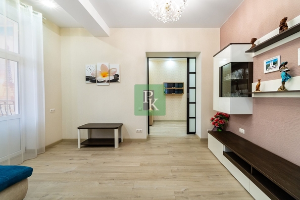 
  Продается 4-комн. квартира 130 м². Фото 8.