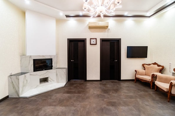 
  Продается 4-комн. квартира 130 м². Фото 9.