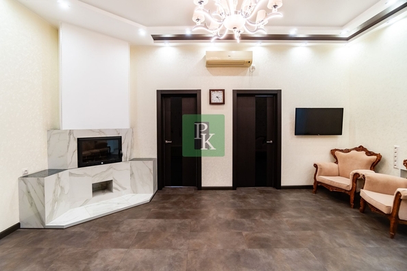 
  Продается 4-комн. квартира 130 м². Фото 16.