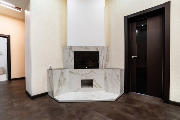 
  Продается 4-комн. квартира 130 м². Фото 17.