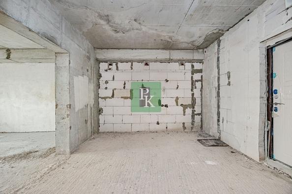 
  Продается 1-комн. квартира 63.3 м². Фото 12.