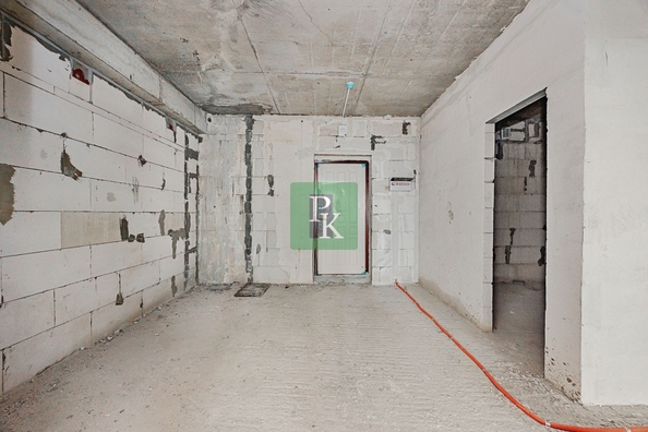 
  Продается 1-комн. квартира 63.3 м². Фото 15.