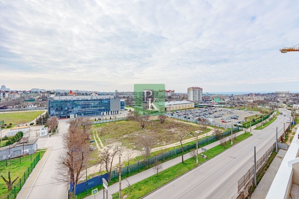 
  Продается 3-комн. квартира 129.4 м². Фото 23.