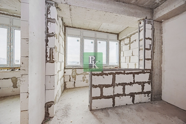 
  Продается 3-комн. квартира 129.4 м². Фото 28.