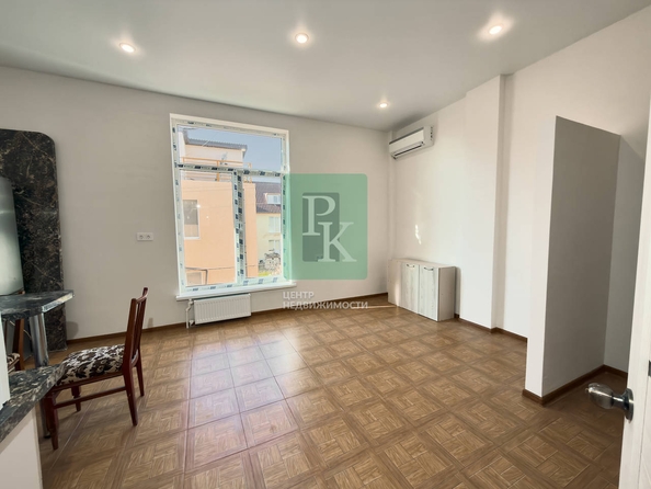 
  Продается 1-комн. квартира 23.6 м². Фото 2.